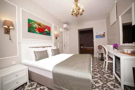 Triada Büyükada - 67