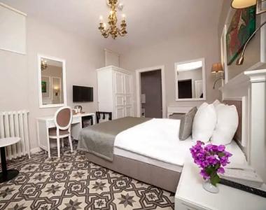 Triada Büyükada - 63