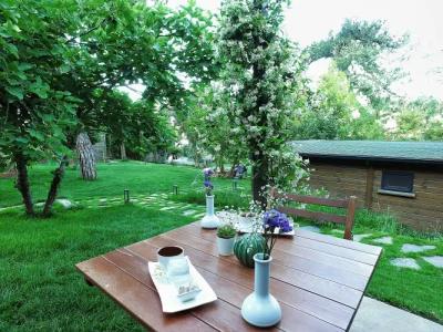 Triada Büyükada - 129