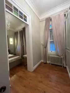 Triada Büyükada - 72