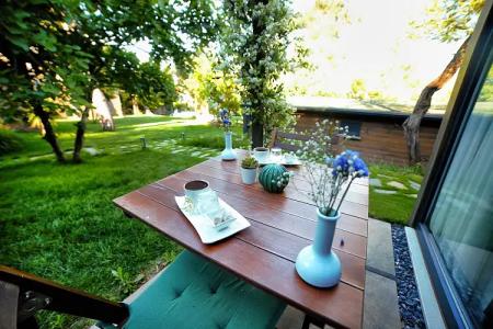 Triada Büyükada - 125