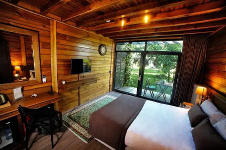 Triada Büyükada - 106