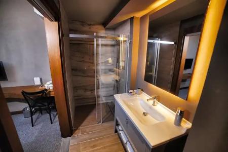 Triada Büyükada - 91