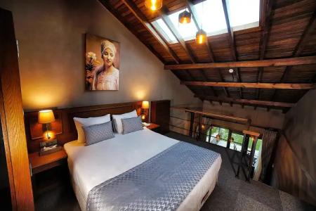 Triada Büyükada - 83