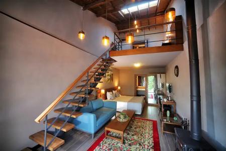 Triada Büyükada - 92