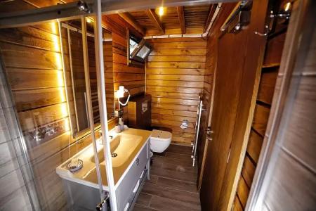 Triada Büyükada - 118