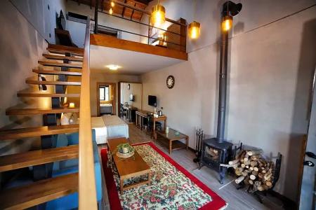 Triada Büyükada - 94