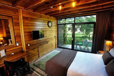 Triada Büyükada - 108