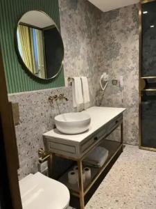 Triada Büyükada - 70