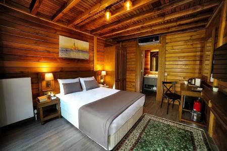 Triada Büyükada - 105