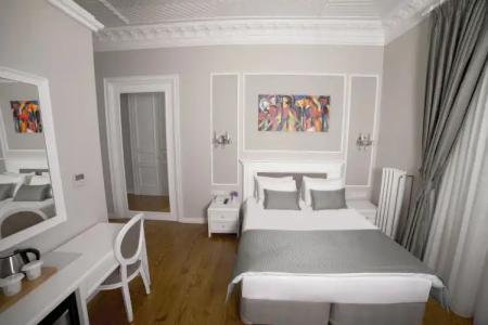 Triada Büyükada - 50