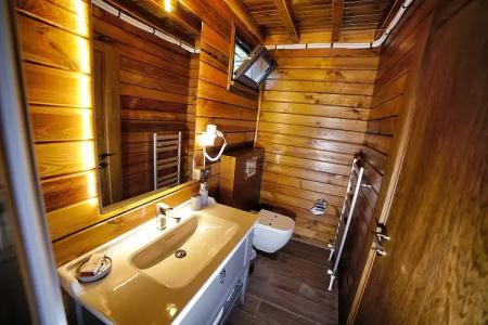 Triada Büyükada - 119