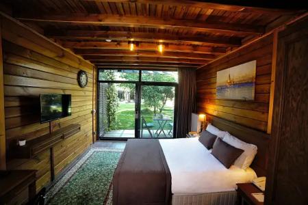 Triada Büyükada - 109