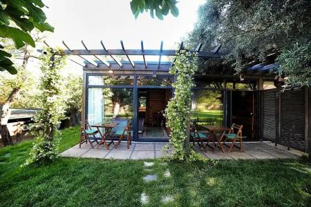 Triada Büyükada - 121