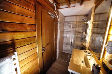 Triada Büyükada - 114