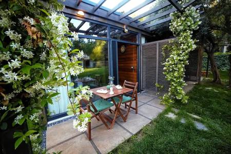 Triada Büyükada - 120