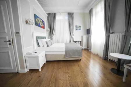 Triada Büyükada - 57