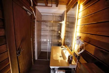 Triada Büyükada - 115