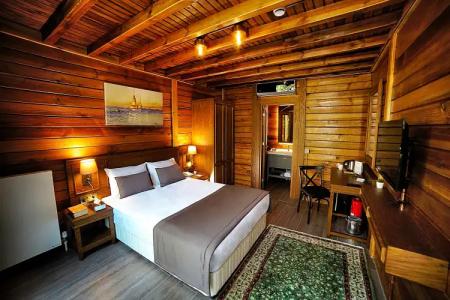 Triada Büyükada - 104