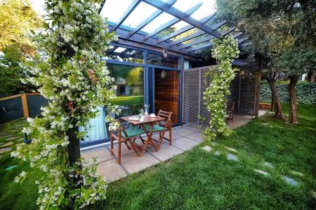 Triada Büyükada - 128