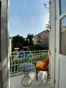 Triada Büyükada - 74