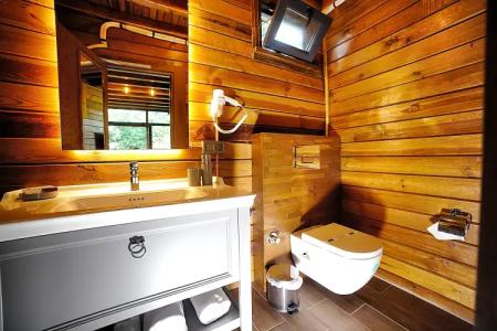 Triada Büyükada - 112