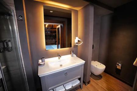 Triada Büyükada - 113