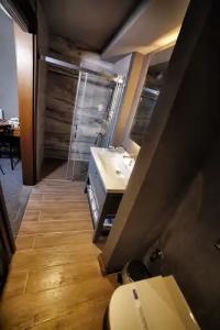 Triada Büyükada - 96