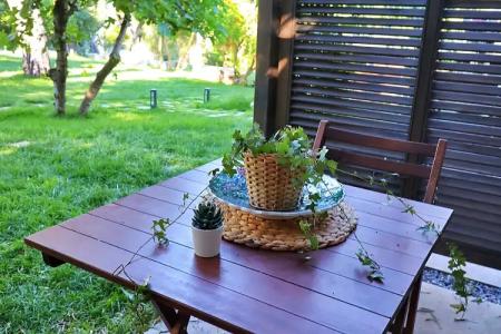 Triada Büyükada - 122