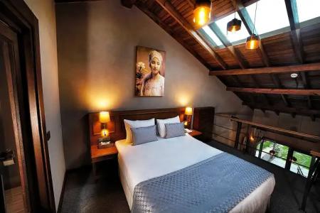 Triada Büyükada - 90