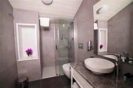 Triada Büyükada - 80