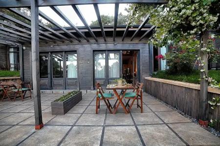 Triada Büyükada - 98