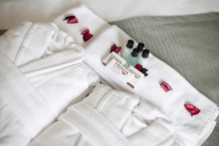 Triada Büyükada - 60