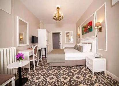 Triada Büyükada - 64