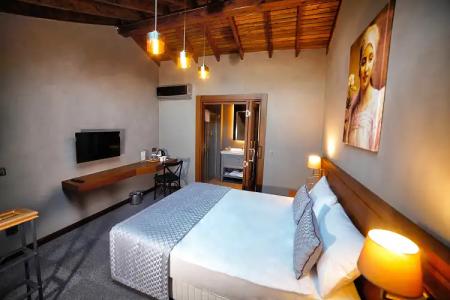 Triada Büyükada - 87