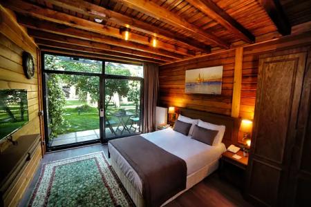 Triada Büyükada - 110