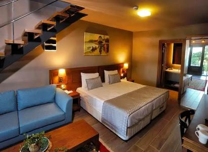 Triada Büyükada - 85