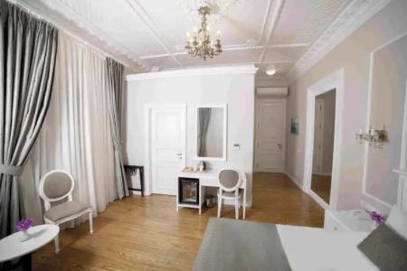 Triada Büyükada - 58