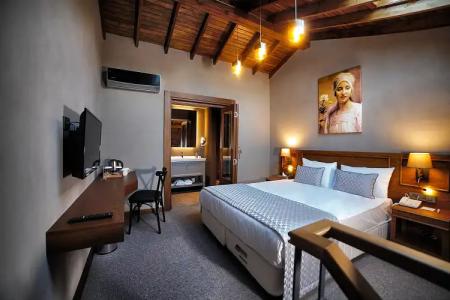 Triada Büyükada - 86