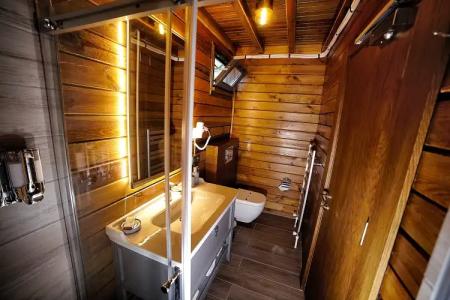 Triada Büyükada - 117