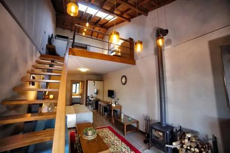 Triada Büyükada - 95