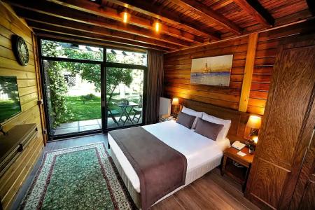 Triada Büyükada - 107