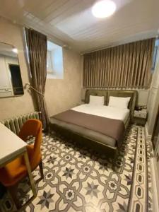 Triada Büyükada - 69