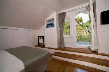 Triada Büyükada - 77