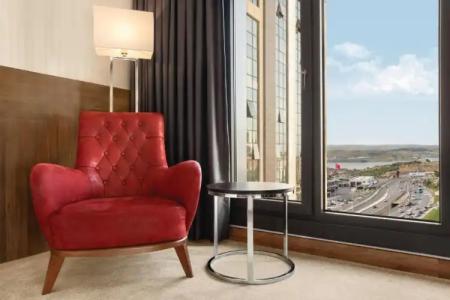 Ramada by Wyndham Beylikduzu - 69