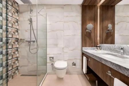 Ramada by Wyndham Beylikduzu - 60