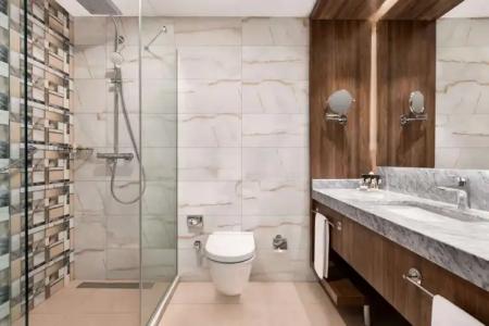 Ramada by Wyndham Beylikduzu - 55