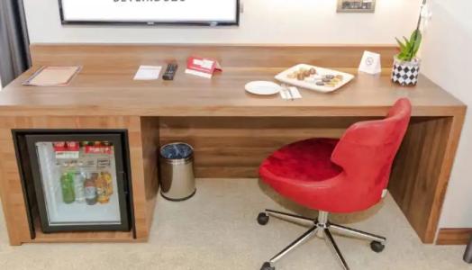 Ramada by Wyndham Beylikduzu - 66