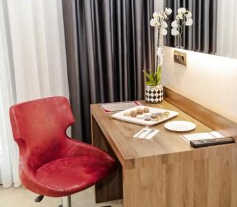 Ramada by Wyndham Beylikduzu - 53