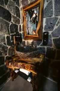YESSİ BUNGALOV - 34